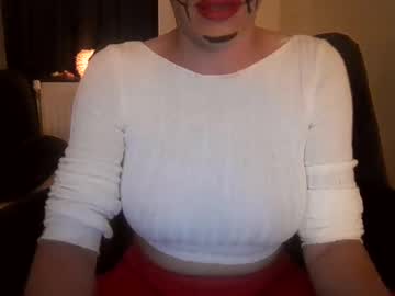 emilly more