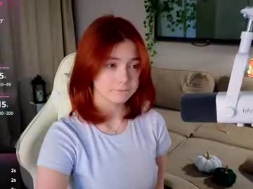 emillymiu