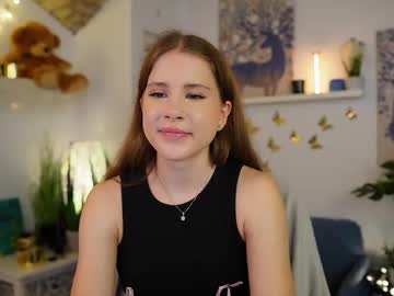 emily blake18