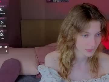 emily cartex