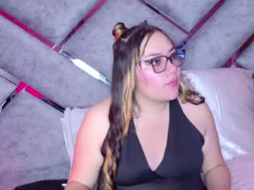 emily frox