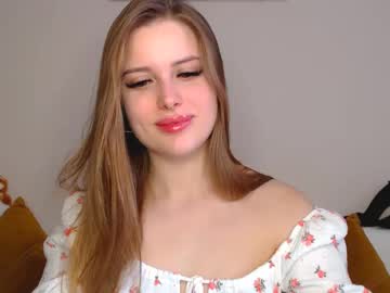 emily heels