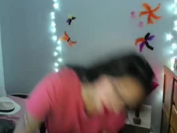 emily vixen 