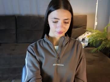 emilybunnyy