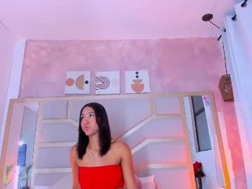 emilycruzz 