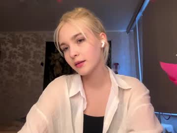 emilydelsol