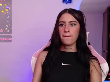 emilydolcee