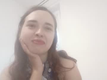 emilydream 