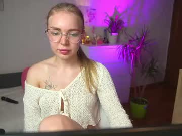 emilyemmi