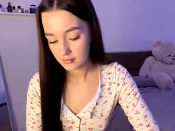 emilyglowing