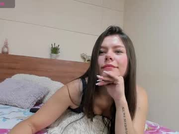emilyharper6