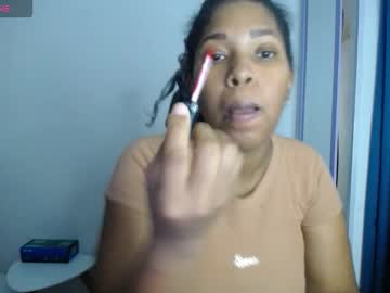 emilyhines  
