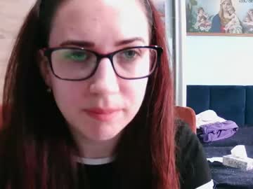 emilyhotflirt