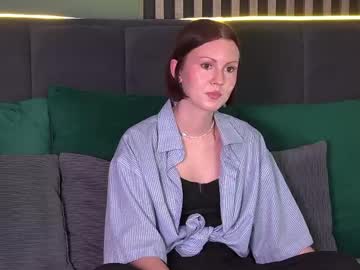 emilyjonsone