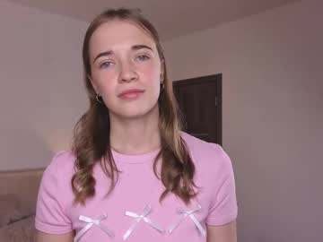 emilykrauss