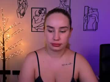 emilynxx