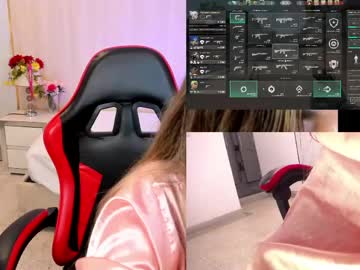 emilyricci 