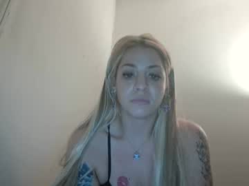 emilysgadgetsan