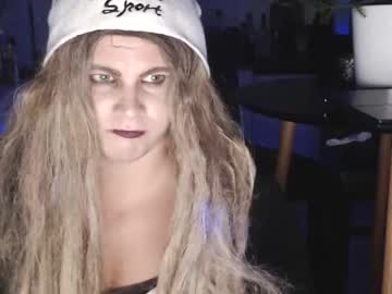 emilysolgard