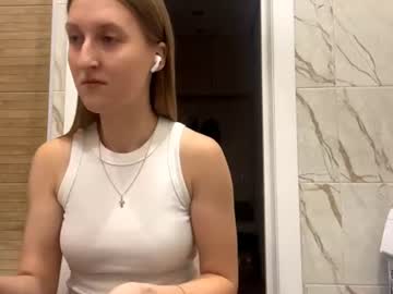 emilystechuchak