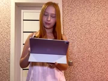 emilywhispeeeer