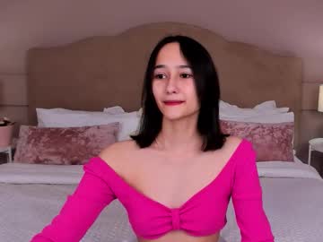 emilyyswonn