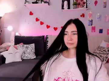 emimimi 