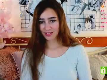 emina niconn