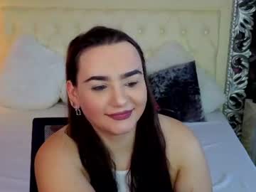 emma  klain