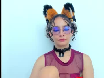emma belle02