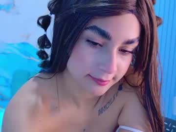 emma belle 