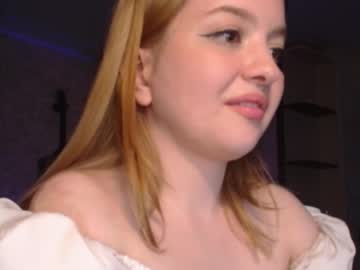 emma blush69