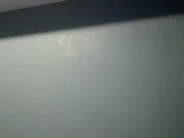 emma dreamss