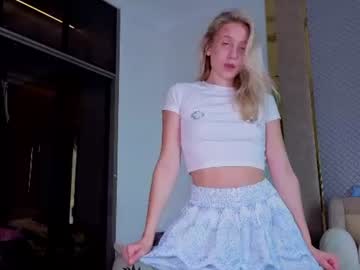 emma enns