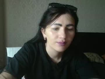 emma hot01 