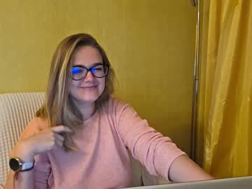 emma misty 
