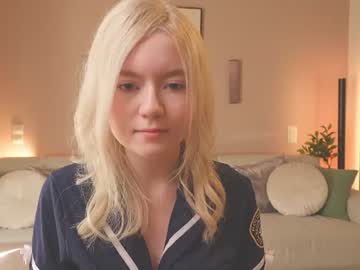 emma rosiie
