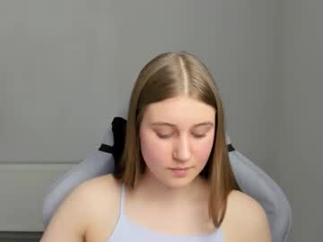 emma sweettyy