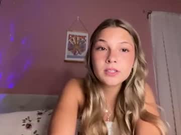 emmabrookss