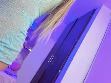 emmabrown10