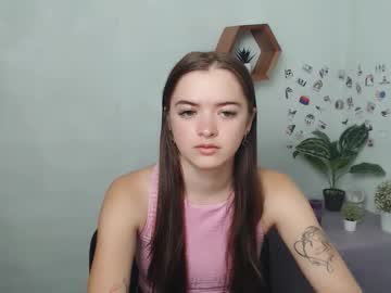 emmaevants 