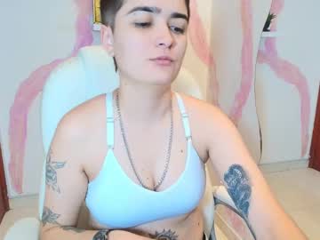 emmajhonss 