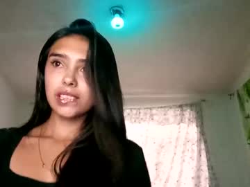 emmakind  
