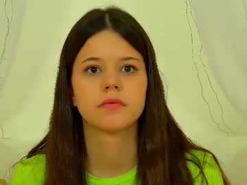 emmalandau