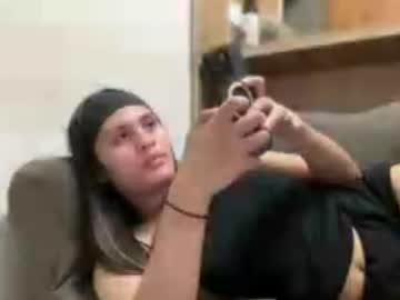 emmalyn143