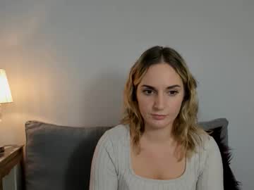 emmanaughty69