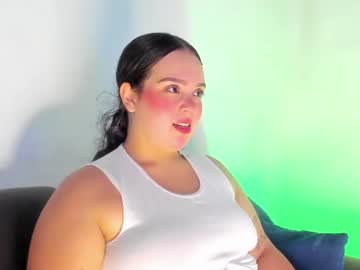 emmapregnant1