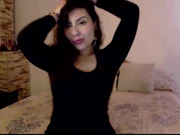 emmasogood emmasogood