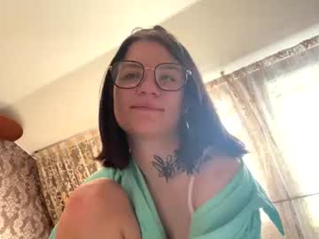 emmaswanson