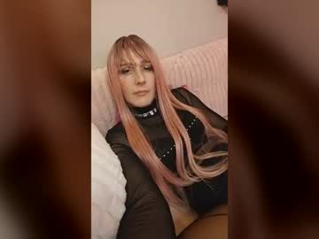 emmatransglam